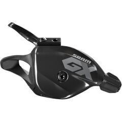 Sram GX DH X-ACTUATION 7S Vites Kolu