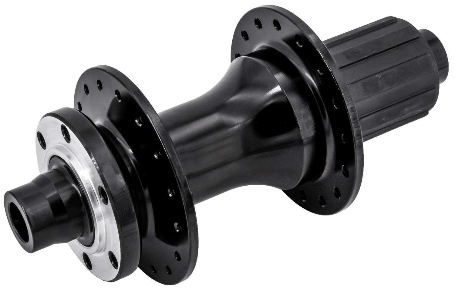 haibike-fast-ace-da210-boost-6