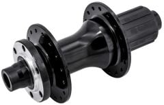Haibike Fast Ace DA210 Boost Arka Göbek - 12x148mm