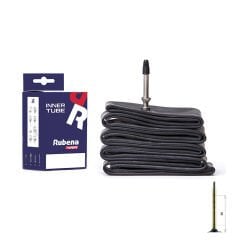 Rubena 700x23-28C FV60 İç Lastik