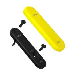 Knog Scout Bisiklet Alarm/Takip Sistemi