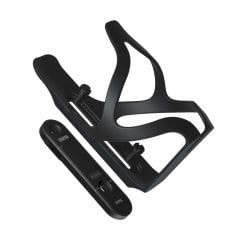 Knog Scout Bisiklet Alarm/Takip Sistemi