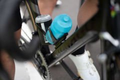 Knog Scout Bisiklet Alarm/Takip Sistemi