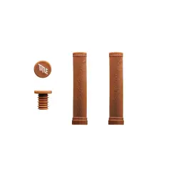 TITLE Form Single Ply Elcik - Gum