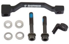 Shimano SM-MA-F180P/P2 Kaliper Adaptörü