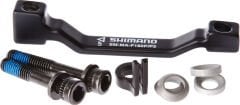 Shimano SM-MA-F180P/P2 Kaliper Adaptörü