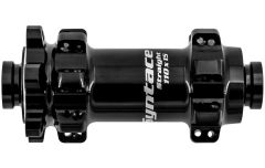 Syntace StraightPull Ön Göbek - 15x110 28H