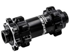 Syntace StraightPull Ön Göbek - 15x110 28H