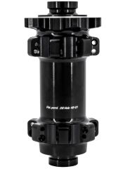 Syntace StraightPull Ön Göbek - 15x110mm