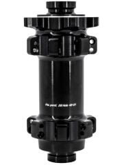 Syntace StraightPull Ön Göbek - 15x110 28H