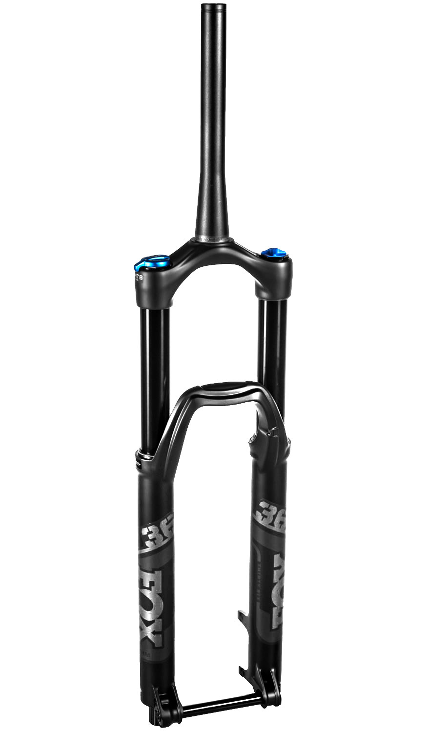 Fox Racing Shox 36 FLOAT Rhythm 160 29”