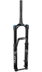 Fox Racing Shox 36 FLOAT Rhythm 160 29”