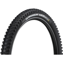 Michelin Wild AM Tri-Compound Performance Line - 27.5x2.60