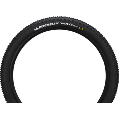 Michelin Wild AM Tri-Compound Performance Line - 27.5x2.60