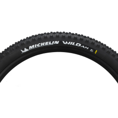 Michelin Wild AM Tri-Compound Performance Line - 27.5x2.60