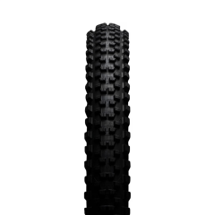 Michelin Wild AM Tri-Compound Performance Line - 27.5x2.60