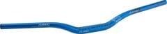 Chromag Fubars FU40 Gidon 800x31.8x40mm - Mavi