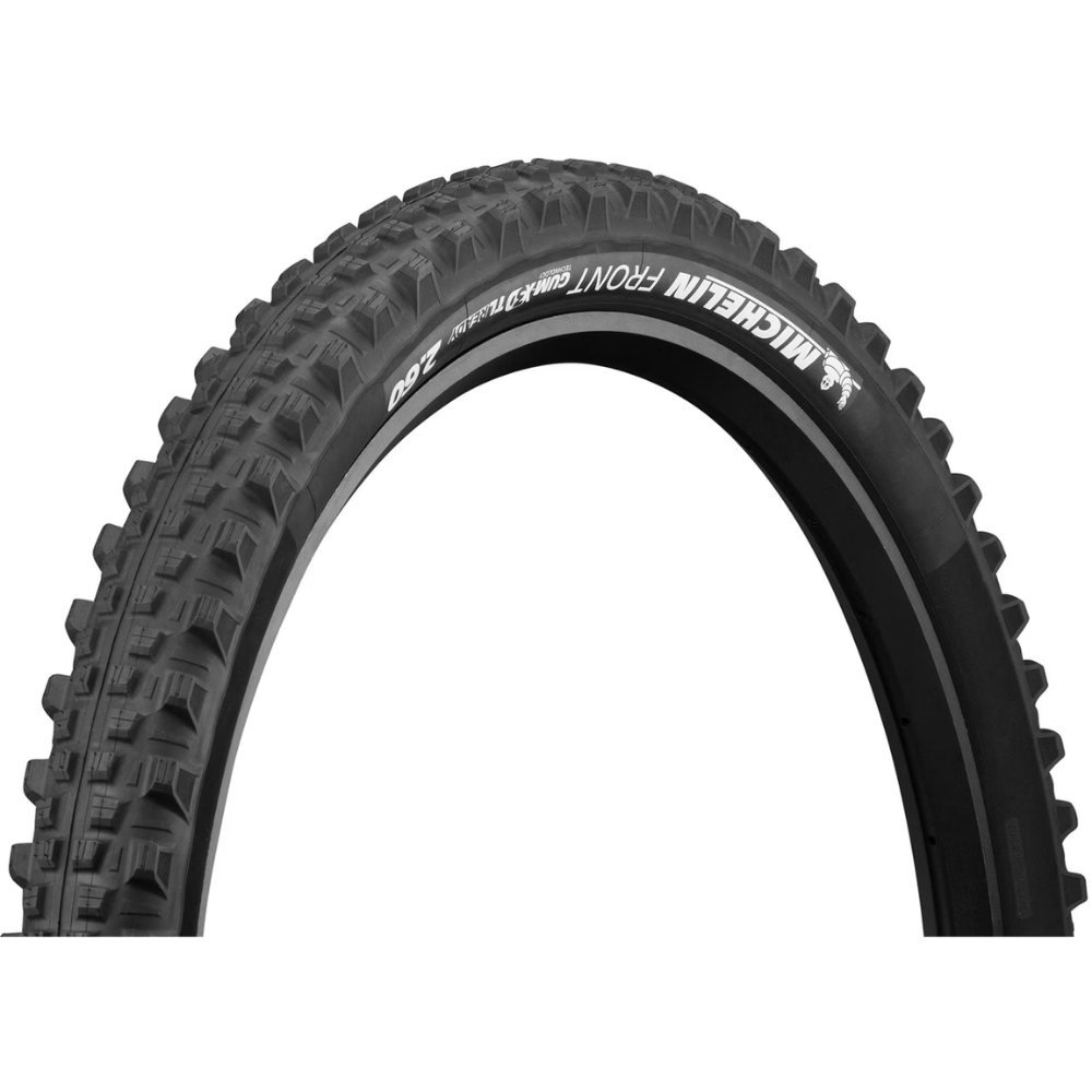 Michelin Wild Enduro Front GUM-X Competition Line - 26/29x2.40