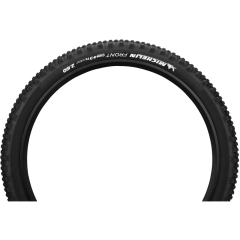 Michelin Wild Enduro Front GUM-X Competition Line - 26/29x2.40