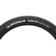 Michelin Wild Enduro Front GUM-X Competition Line - 26/29x2.40