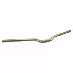 Renthal Fatbar V2 Gidon 800x31.8x20mm - Gold