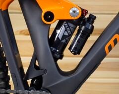 Mondraker Foxy Carbon Custom 29” - Enduro Bisiklet