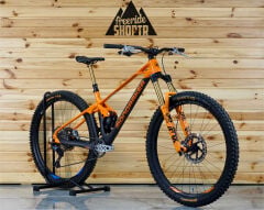 Mondraker Foxy Carbon Custom 29” - Enduro Bisiklet