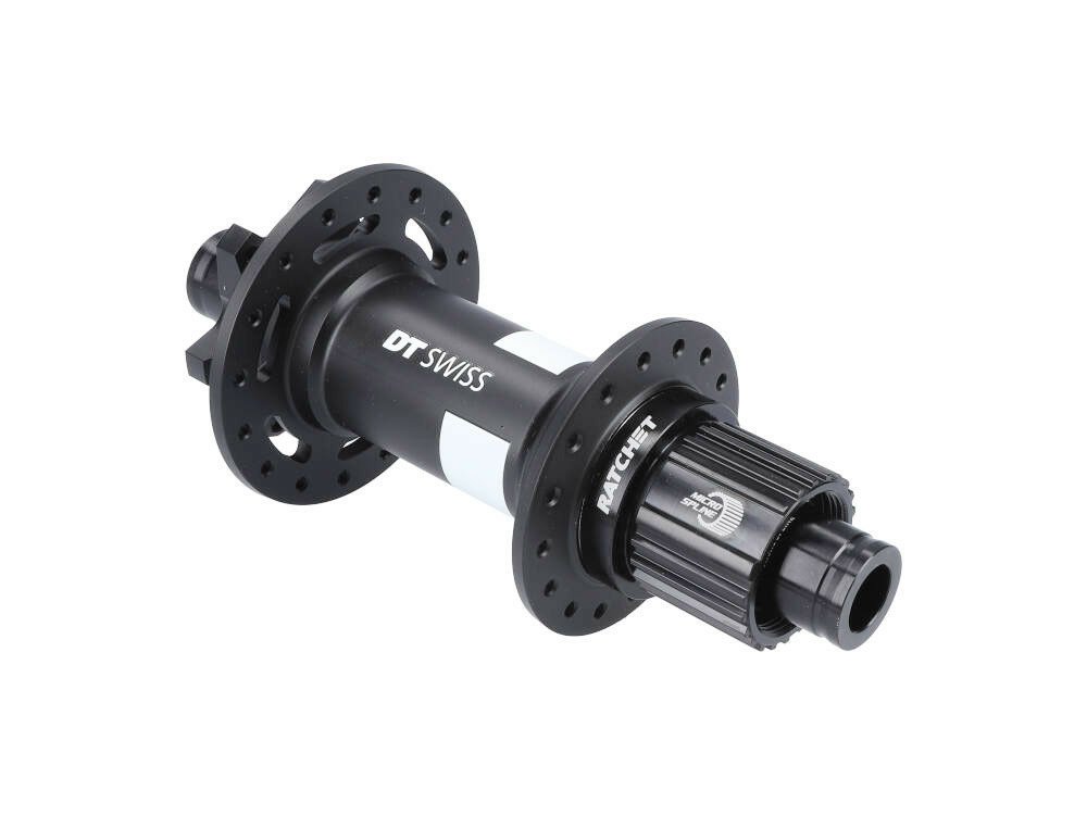 guts Berserk - Guts 1/7 Scale Figure (Black Swordsman Ver.)