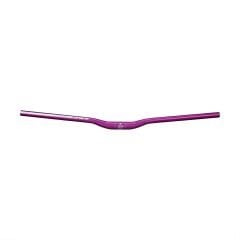 Spank Spoon 800 Gidon 800x31.8x20mm - Mor