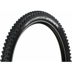 Michelin Wild Enduro Rear GUM-X Competition Line - 26/27.5/29x2.40