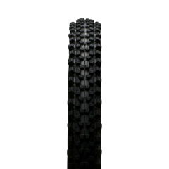Michelin Wild Enduro Rear GUM-X Competition Line - 26/27.5/29x2.40