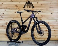 Liv Intrigue Advanced Pro 2 29” - Trail/Enduro Bisiklet