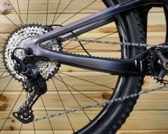 Liv Intrigue Advanced Pro 2 29” - Trail/Enduro Bisiklet