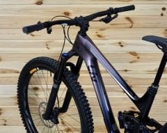 Liv Intrigue Advanced Pro 2 29” - Trail/Enduro Bisiklet