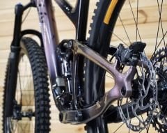 Liv Intrigue Advanced Pro 2 29” - Trail/Enduro Bisiklet