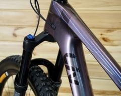 Liv Intrigue Advanced Pro 2 29” - Trail/Enduro Bisiklet