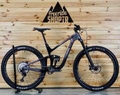 Liv Intrigue Advanced Pro 2 29” - Trail/Enduro Bisiklet