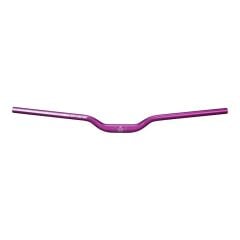 Spank Spoon 800 Gidon 800x31.8x40mm - Mor