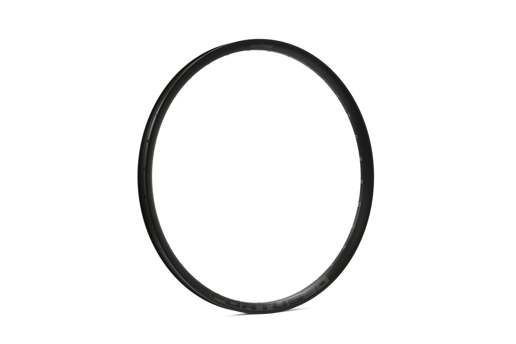 Hope Fortus 30 Jant Çemberi - 26/27,5/29”