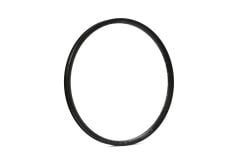 Hope Fortus 30 Jant Çemberi - 26/27,5/29”