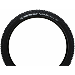 Michelin Wild Enduro Front MAGI-X Competition Line - 27.5x2.40
