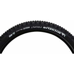 Michelin Wild Enduro Front MAGI-X Competition Line - 27.5x2.40