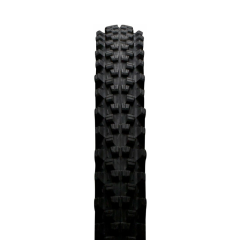 Michelin Wild Enduro Front MAGI-X Competition Line - 27.5x2.40