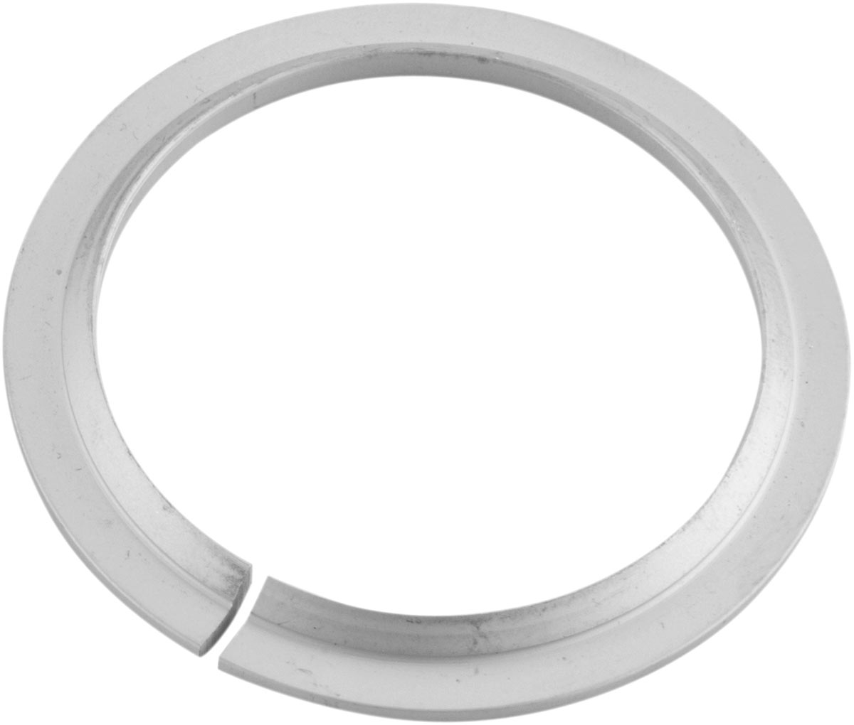 Reverse Twister Crown Race Ring for 1.5'' Tapered Forks