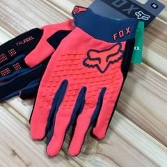 Fox Racing Defend Eldiven - ATMC PNCH