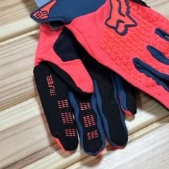 Fox Racing Defend Eldiven - ATMC PNCH
