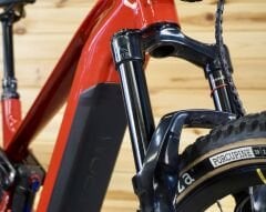 Bergstrom ATV 949 29” - E-Bike Elektrikli Enduro Bisiklet