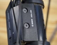 Bergstrom ATV 949 29” - E-Bike Elektrikli Enduro Bisiklet