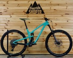 Propain Tyee CF 29” - Enduro Bisiklet