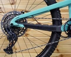 Propain Tyee CF 29” - Enduro Bisiklet